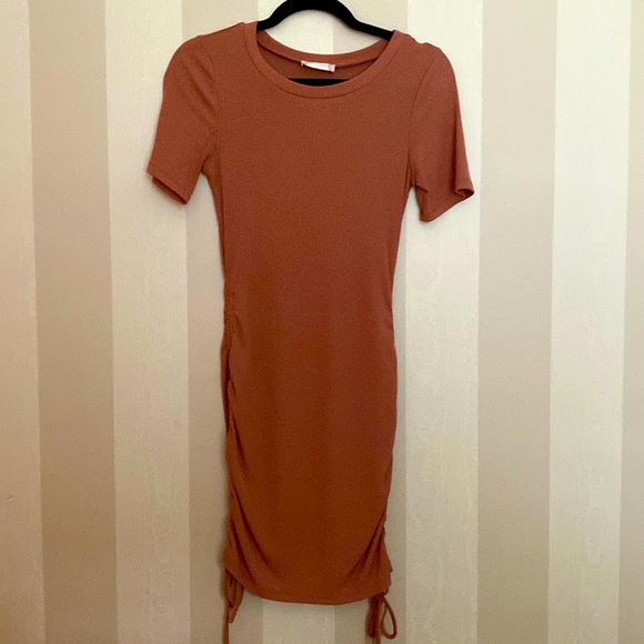 Altar'd State Dresses & Skirts - Altar’d State Dress